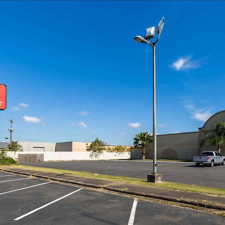 Econo Lodge Бейтаун Екстер'єр фото