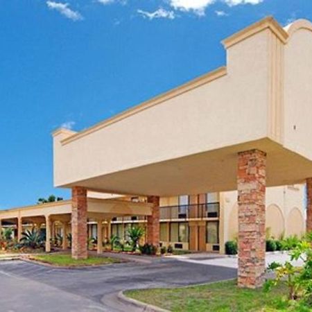 Econo Lodge Бейтаун Екстер'єр фото