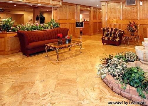 Econo Lodge Бейтаун Інтер'єр фото